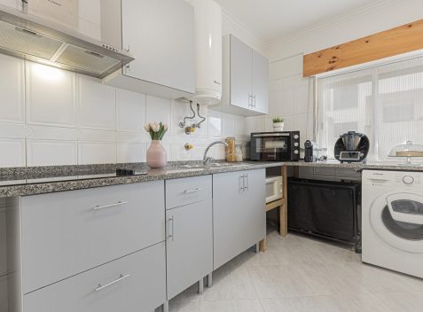 imported-2d876b1d-8cdf-4b85-beec-a4dad5824414