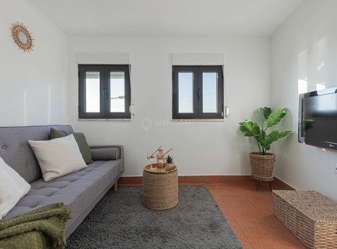 imported-2db702b8-c079-4dfc-a665-60f675f8f363