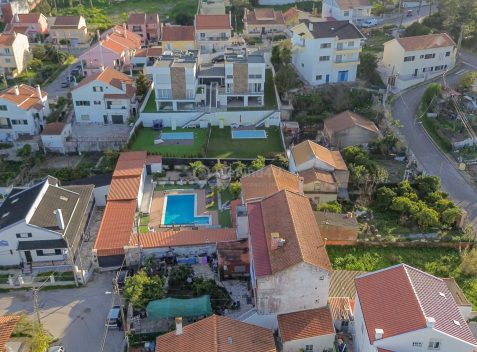 imported-2ddacc91-de83-42cd-b658-c6cf7339572a