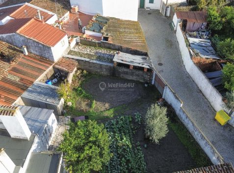 imported-2de3d5db-4de8-4add-8235-7338ec4d0915