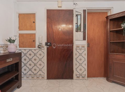 imported-2deb3463-af1b-4af7-97ff-1c2cadd8a135