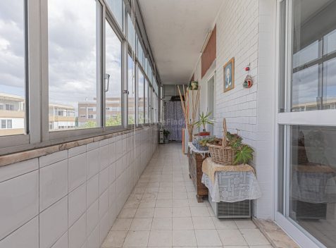 imported-2e510a1b-0f36-43d1-bc10-1e529d7ae2c2