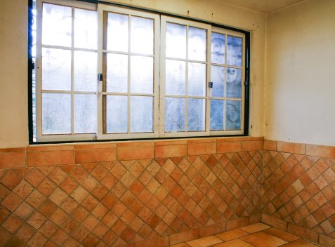 imported-2e59bf77-d093-4e0b-aa21-6d8547a22c11