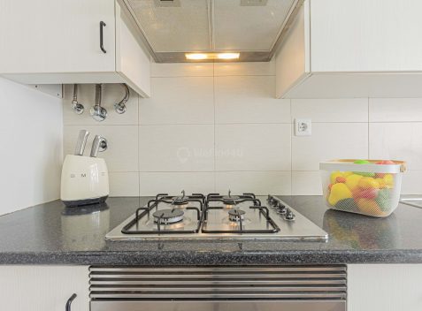 imported-2e5d5479-f957-4184-b5c7-a230a5ce3e1c