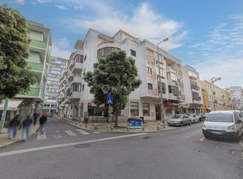 imported-2ea6f58f-8a66-496e-a598-99afeb33753c