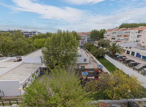 imported-2ed6a852-41e3-44e4-83a1-936842b3d2dc