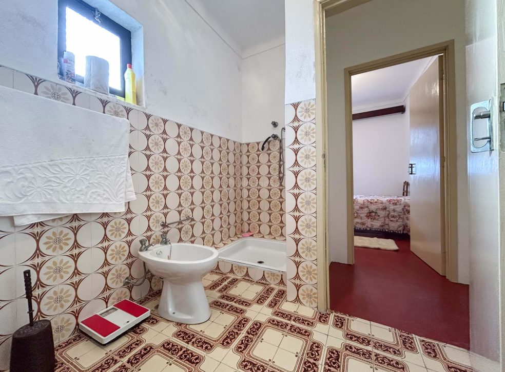 imported-2ff580c6-bfd1-4e09-a6c0-33097d72a52d