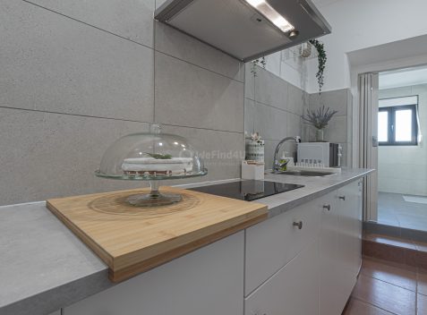 imported-3094639d-75af-46d9-9360-49437384d87a