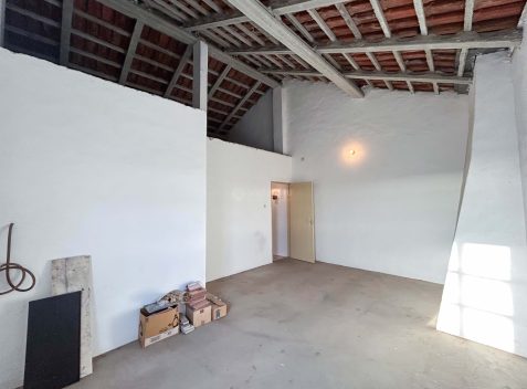 imported-313aa230-96ad-446e-a47e-94838977208b