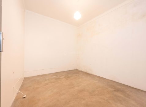 imported-31e0cc16-8043-4470-a715-9ef1eea39e1d