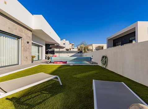 imported-3235fd9f-c742-43ac-b1ce-35bc91f59d2a