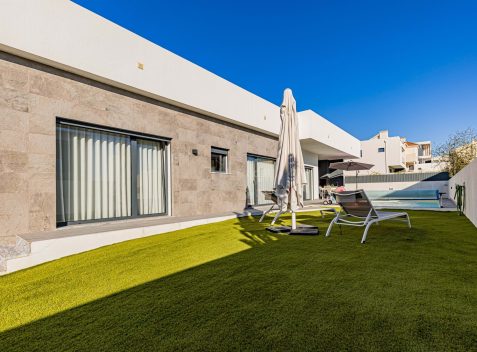 imported-3238eb6c-e873-47a0-b0bf-2aa025cee5a6