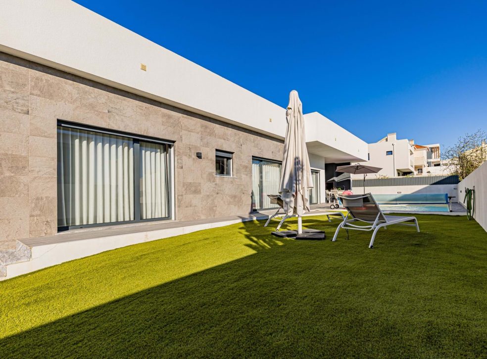 imported-3238eb6c-e873-47a0-b0bf-2aa025cee5a6