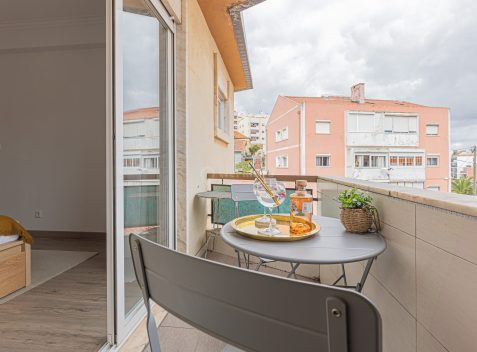 imported-327fb848-66f6-4c42-9ea3-c9a5ebbfb5a0