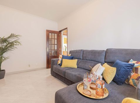 imported-32b5df58-62f5-403d-ac56-76701e7d81cc