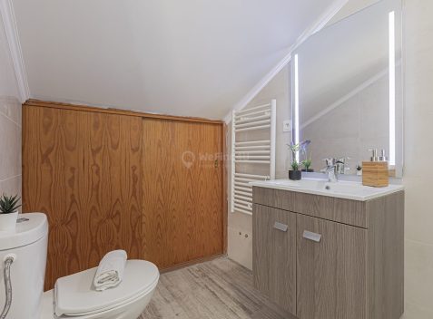 imported-32c456a8-bdd7-41eb-9d14-99aa2afcce99