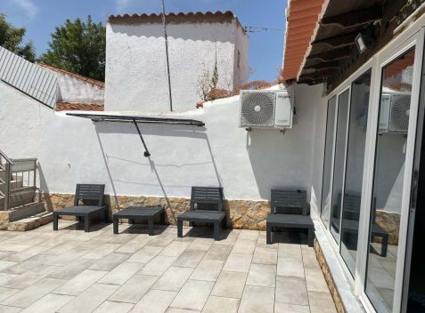 imported-32cc3573-ed94-4587-ae00-385d71cc86d7