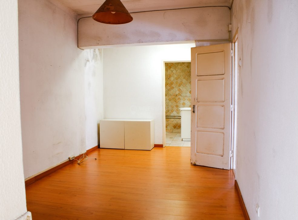 imported-32e63e4a-6136-4744-b82b-153638eef2c6