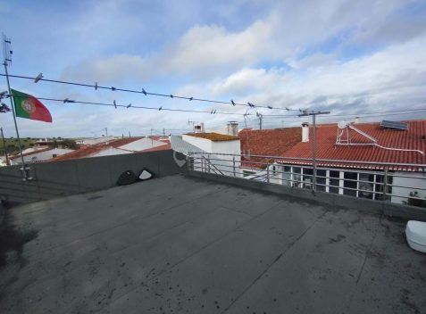 imported-338ec3e6-2b9c-4dde-877f-7bad7d7119bf