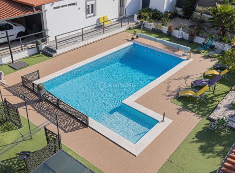 imported-33e9bb2d-0f36-4215-8636-9866e9ebf532