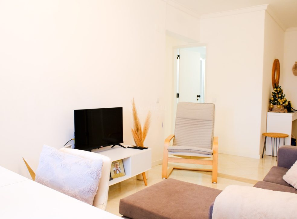 imported-348f998d-2722-40f3-ae03-19adfd4d0b2a