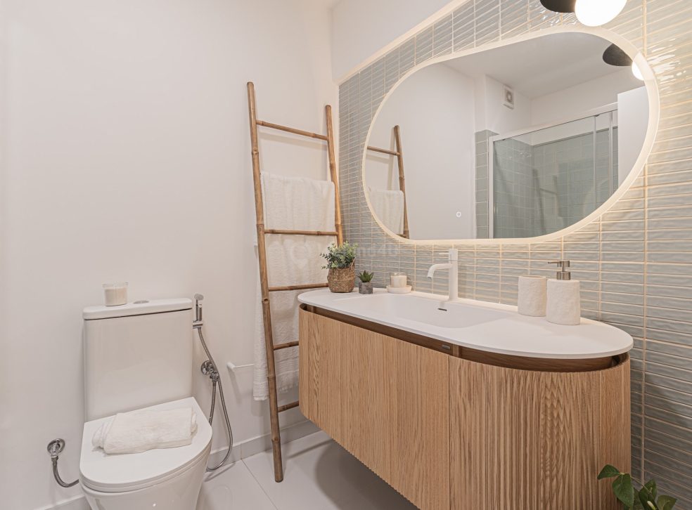 imported-3494078b-a6fa-42b8-8d05-55e2c8e8eb1f