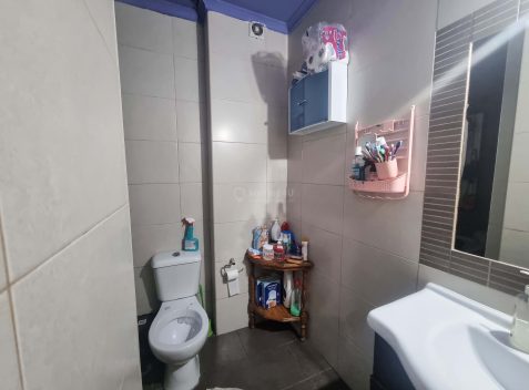 imported-35315fc2-873b-435a-80e8-eeb6ae6ad7c5