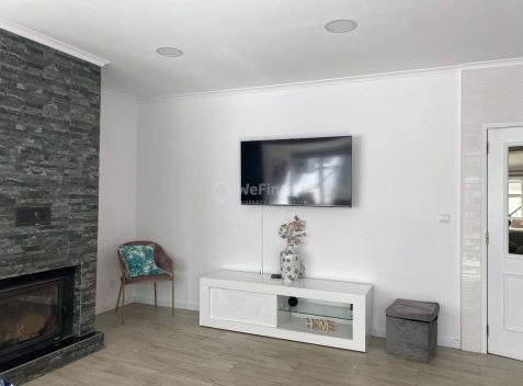 imported-3553b3b9-a29f-49b1-aaed-f57f17ee3f9f