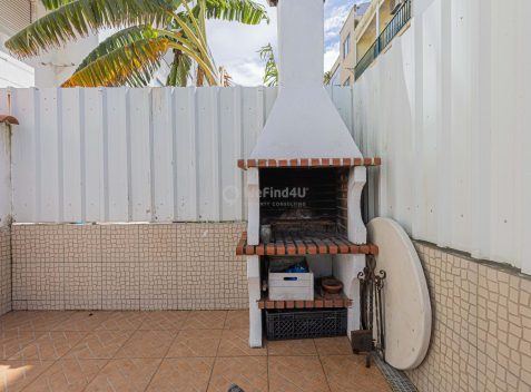 imported-35fc0cf2-9db4-464f-9943-44249ab337fc