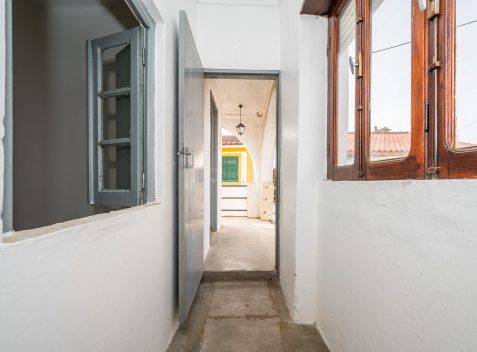 imported-360e0844-9cce-4da9-8fb9-3d2b8b16be50