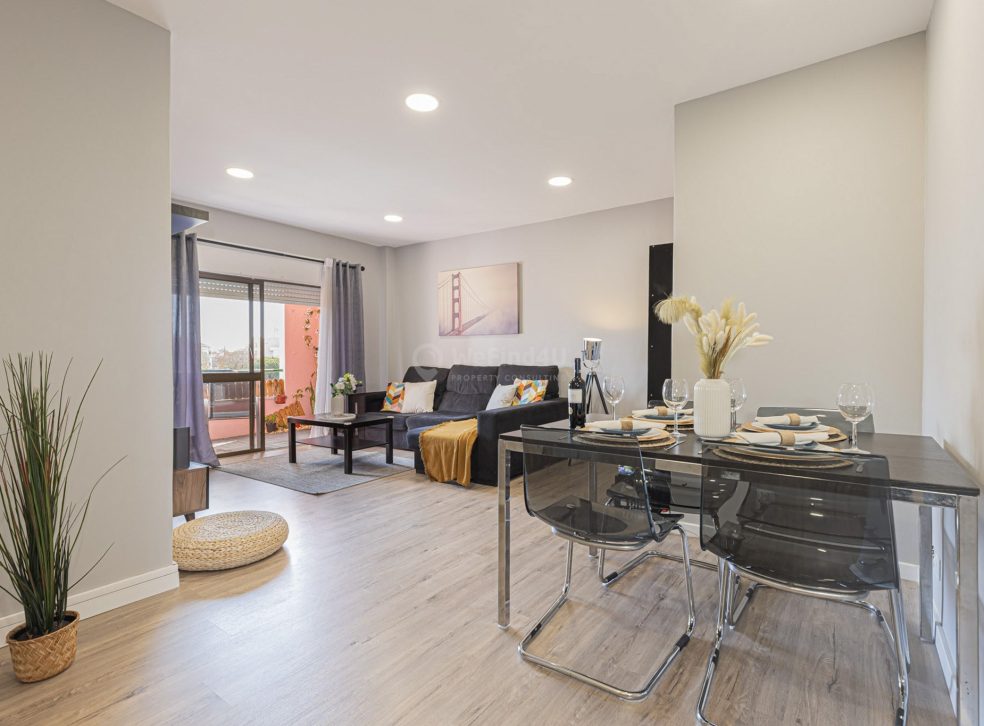 imported-36f4dbc2-1082-4c63-8577-a566ac43a104