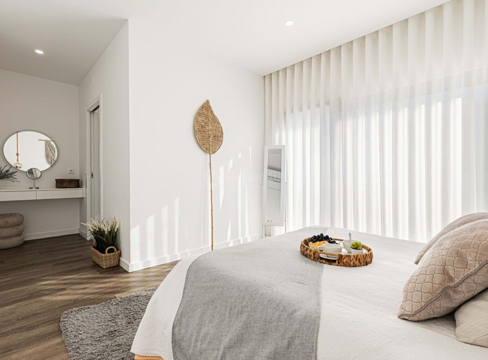 imported-36f53f51-0514-4f52-a09b-573afd4896fd