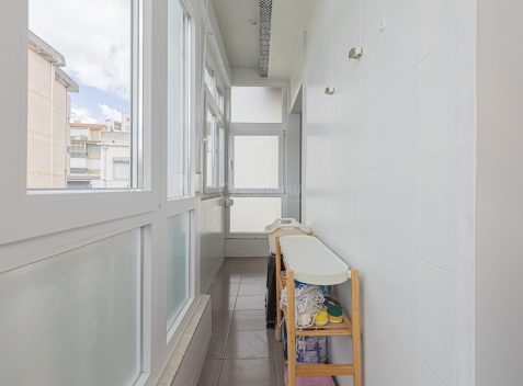 imported-383a23a6-4086-470a-8e94-170eee06b7be