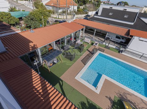 imported-3872208c-a087-482f-b483-5e670bd256af