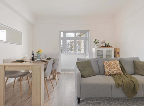 imported-38e55430-3abf-4d59-adca-75afa62bdc14