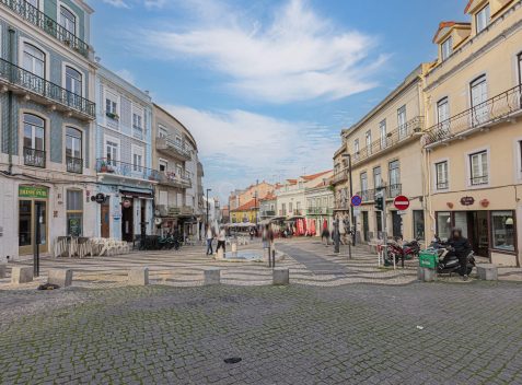 imported-396f62e9-3ee8-470e-8e18-40b3be04239f