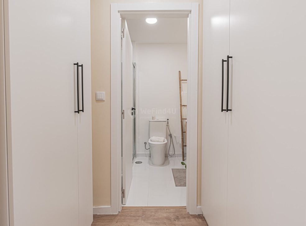 imported-39cdfaa6-b782-452f-bb2c-f7144b63d28f