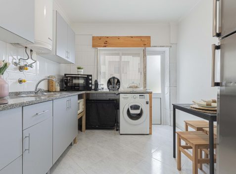 imported-3a0a1a91-9042-4b33-864f-86084ed69d68