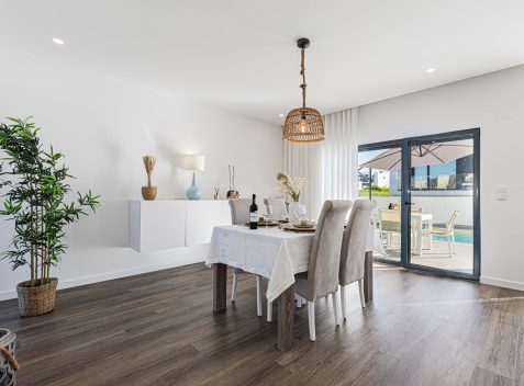 imported-3acaf806-aefd-4dfc-8a29-7e98e7fc0477