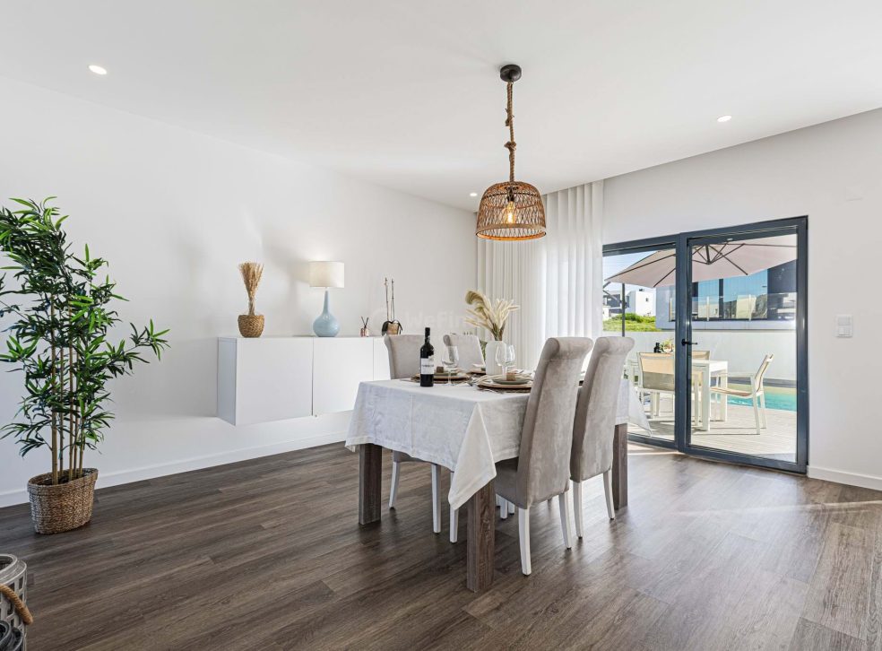 imported-3acaf806-aefd-4dfc-8a29-7e98e7fc0477