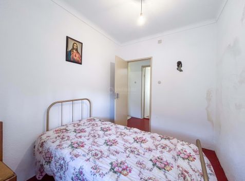 imported-3bba84b7-87ec-4134-8b04-3c0d104a197b