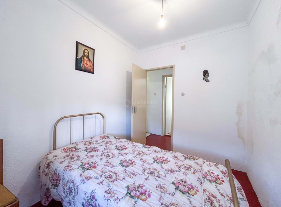 imported-3bba84b7-87ec-4134-8b04-3c0d104a197b