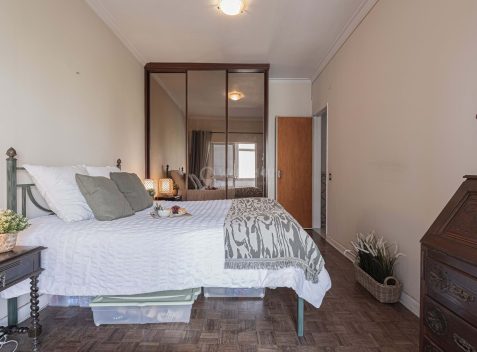 imported-3c0daa77-32e1-4f4c-95c2-f975a21a9223