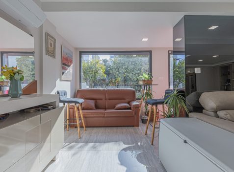 imported-3c10a0ca-0c08-4ab2-8a92-9f4ca40fb634