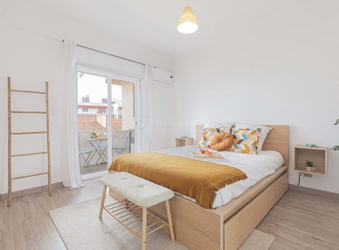 imported-3ca334f5-fa34-4ae1-9603-390f6d09ced6