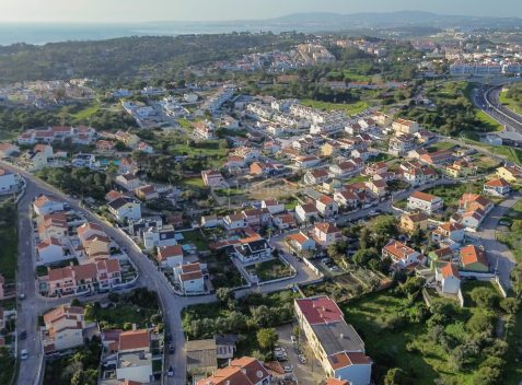 imported-3cd3717b-f2f0-41b7-b5d3-11e688b17dc9