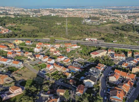 imported-3d8f86ba-3af3-4c1a-a2b8-1821b79243ab