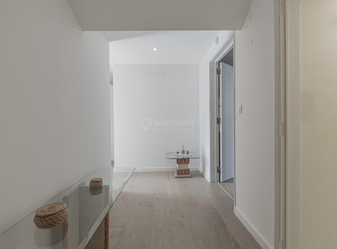 imported-3d921384-075f-4aee-a255-12f938106278