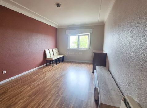 imported-3de22ec5-5715-48a2-acf9-f839eea70ae4