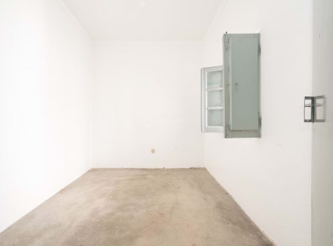 imported-3e84fc6b-95ef-4256-9478-c97ef55c0e0f